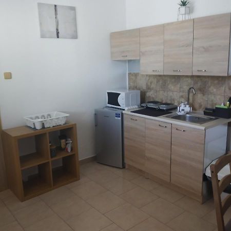 Ferienwohnung Apartman Blizko Brna S Dobovymi Dekoracemi Melcany Exterior foto